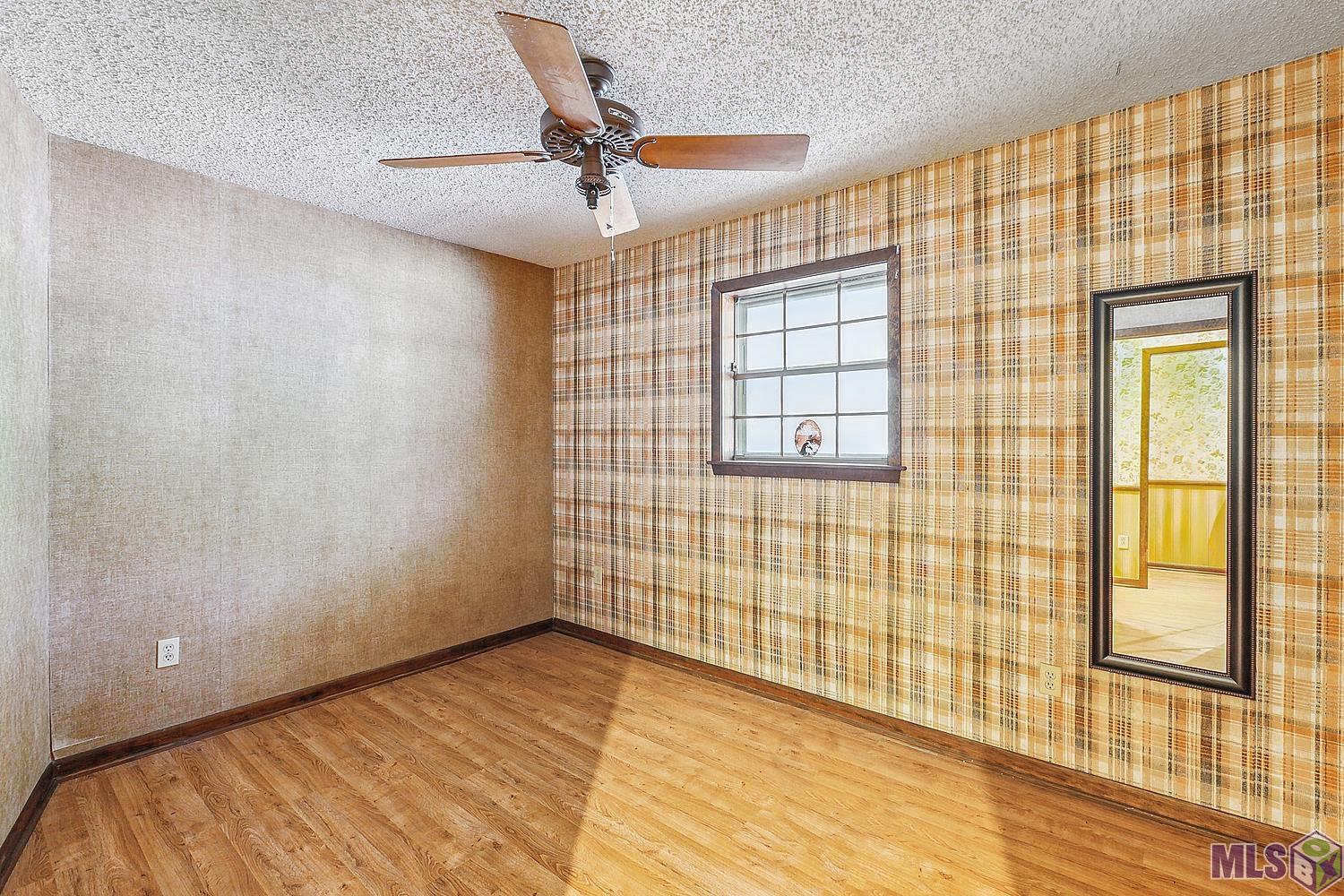 22324 Carson Road Greenwell Springs, LA 70739 - Photo 14 of 24 Gallery Image 14