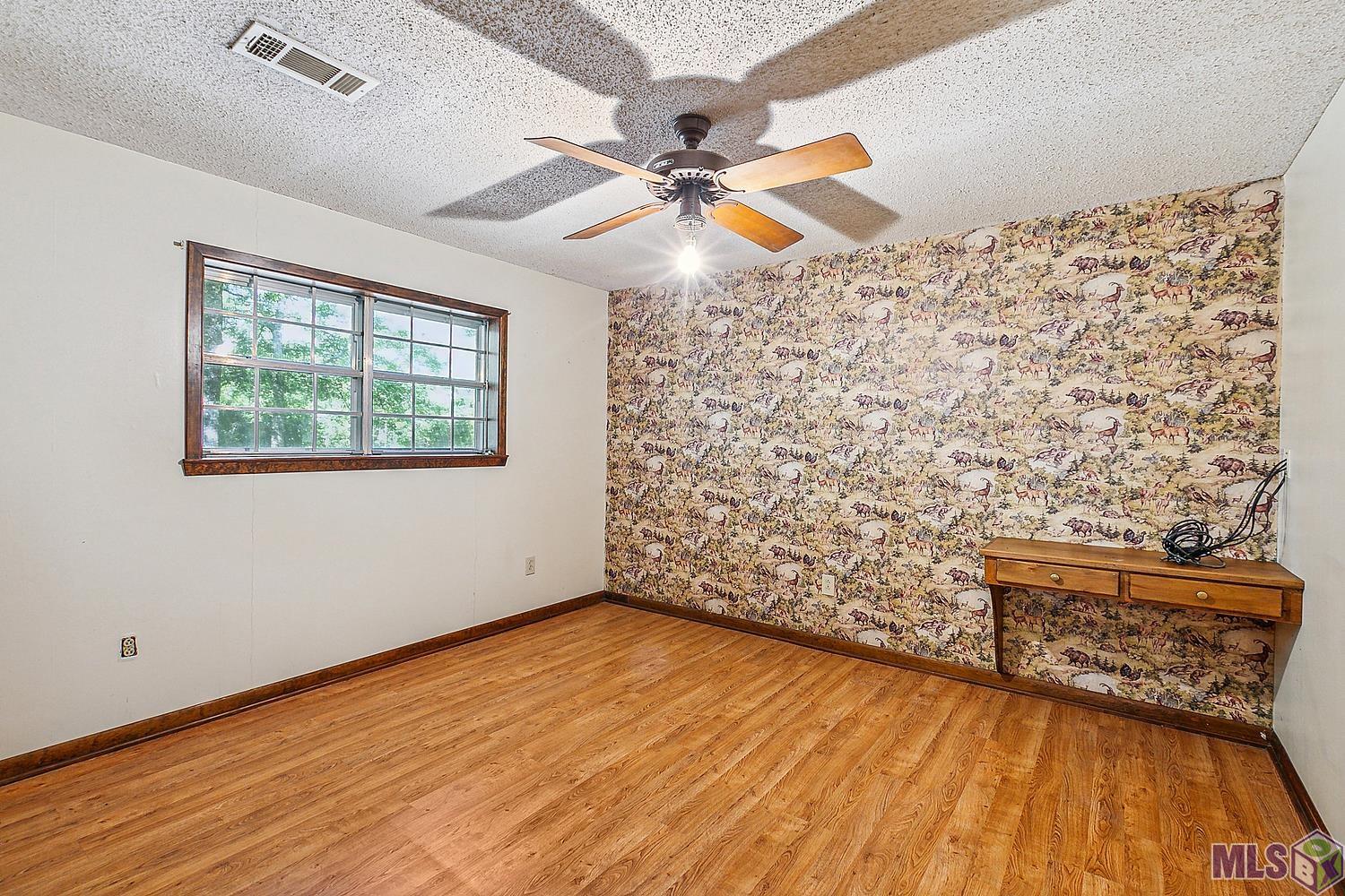 22324 Carson Road Greenwell Springs, LA 70739 - Photo 15 of 24 Gallery Image 15