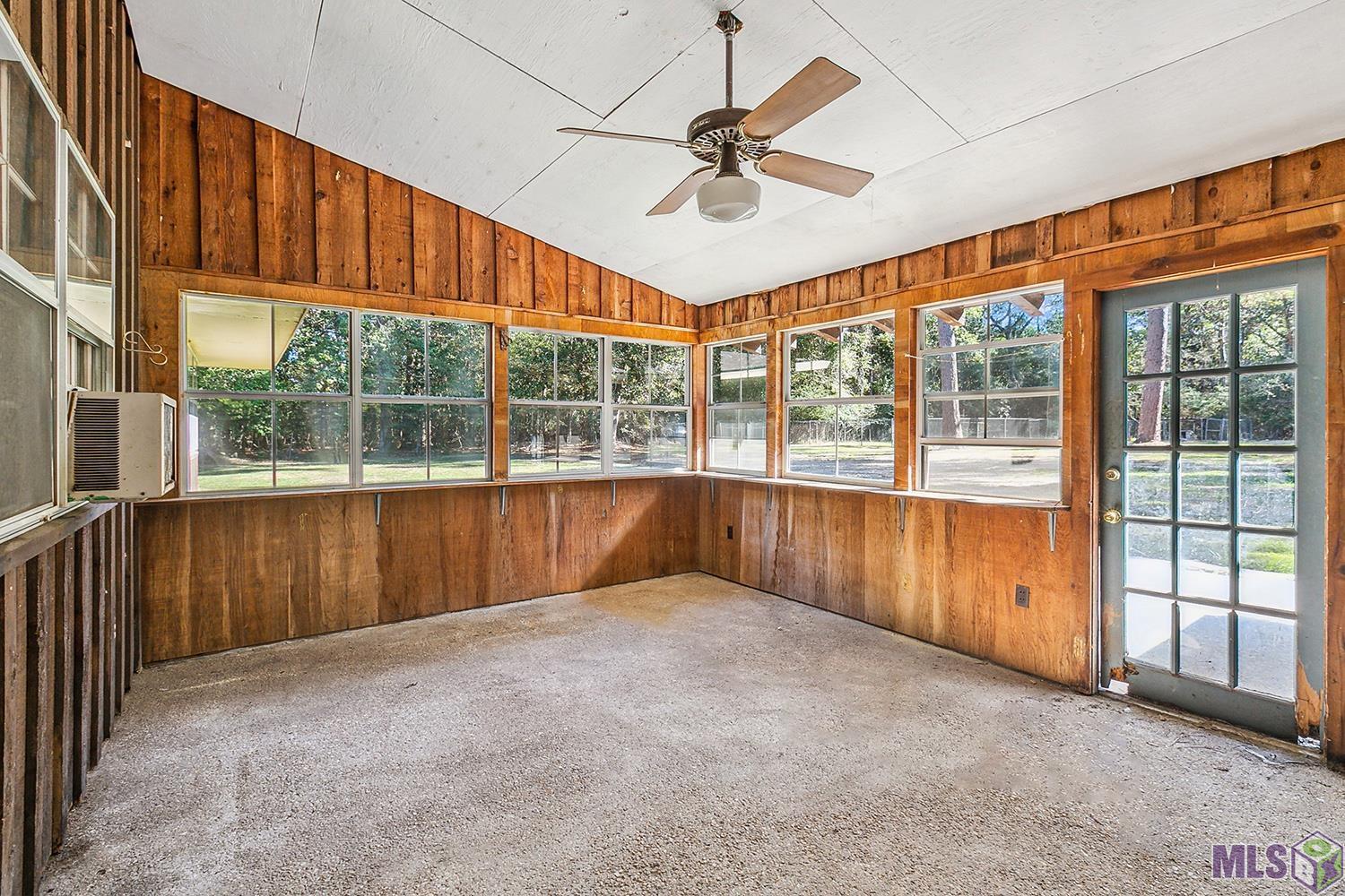 22324 Carson Road Greenwell Springs, LA 70739 - Photo 16 of 24 Gallery Image 16