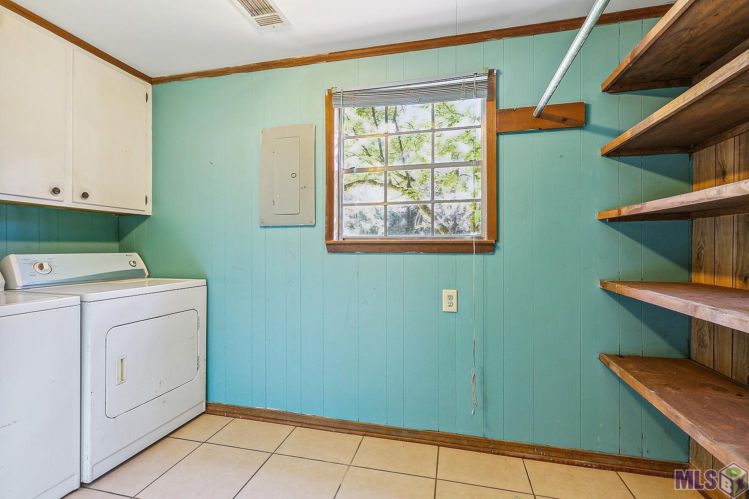 22324 Carson Road Greenwell Springs, LA 70739 - Photo 17 of 24 Gallery Image 17