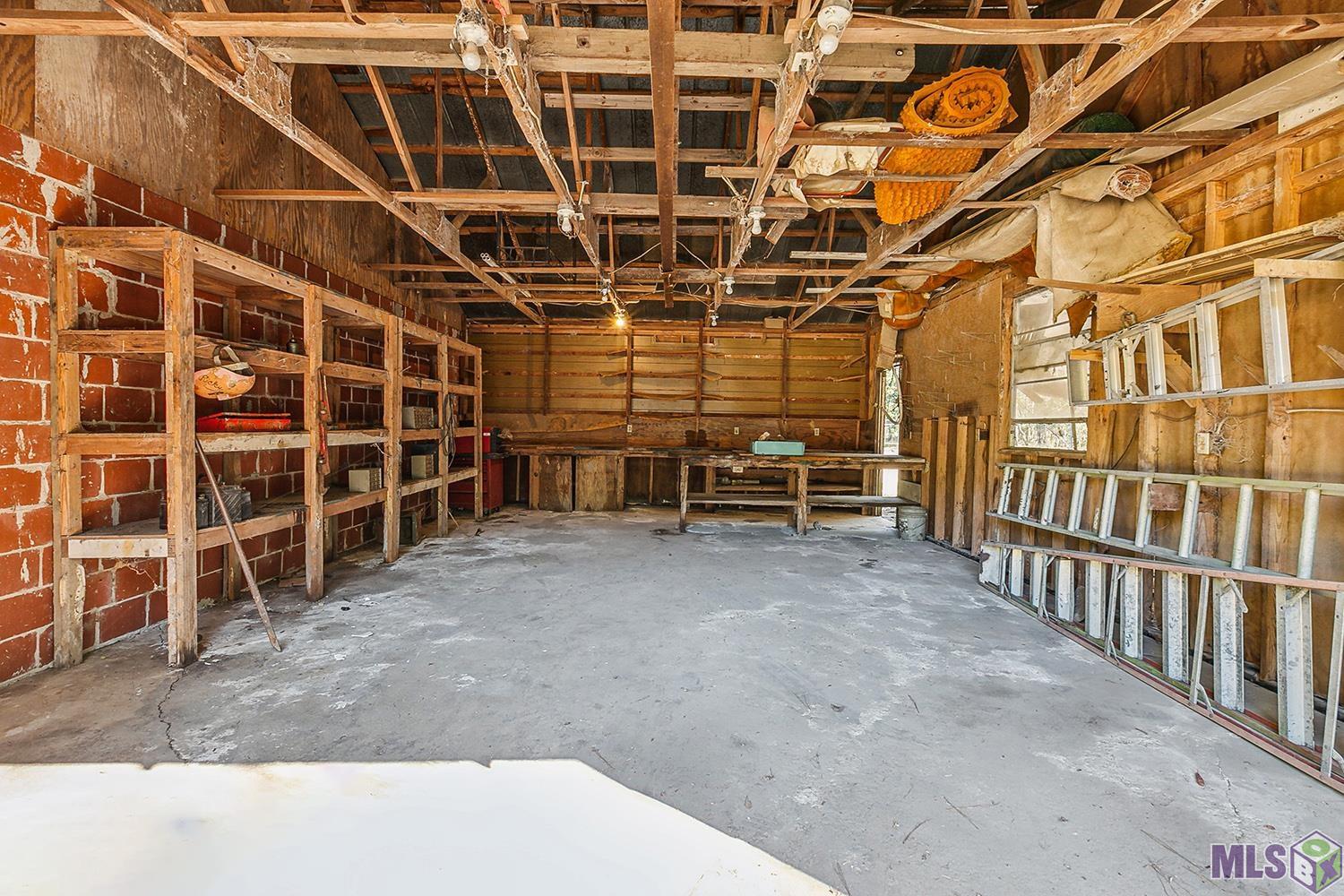 22324 Carson Road Greenwell Springs, LA 70739 - Photo 19 of 24 Gallery Image 19
