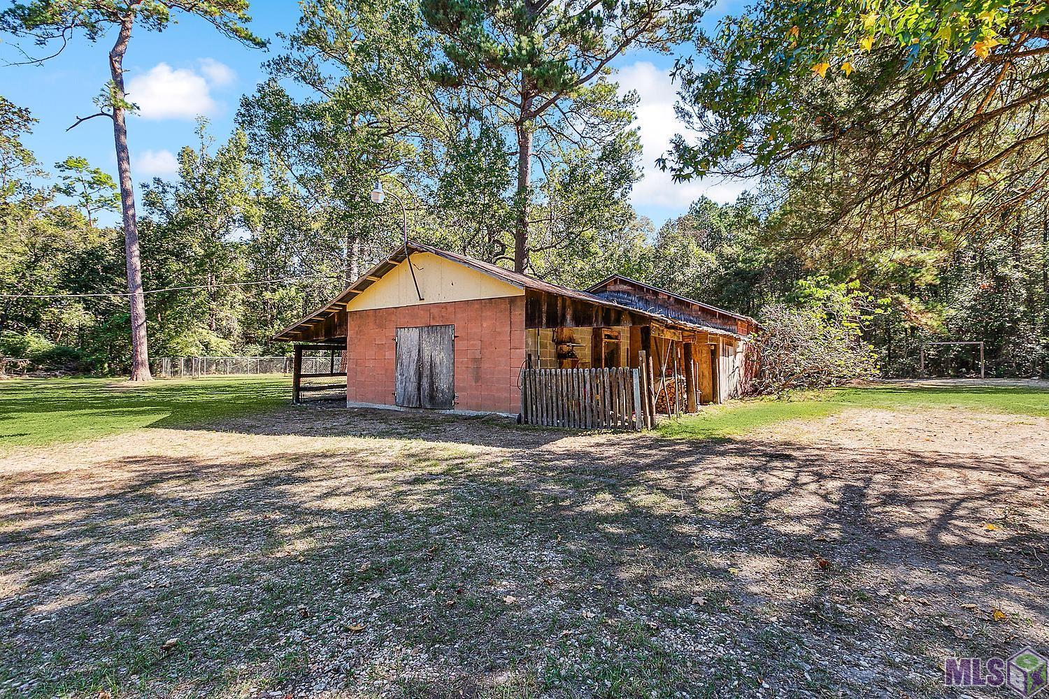 22324 Carson Road Greenwell Springs, LA 70739 - Photo 21 of 24 Gallery Image 21