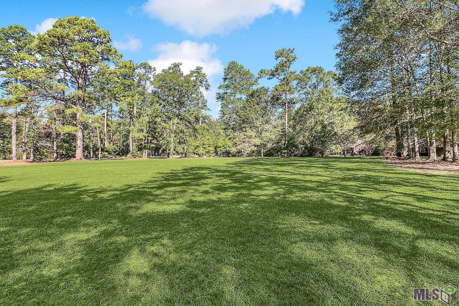 22324 Carson Road Greenwell Springs, LA 70739 - Photo 24 of 24 Gallery Image 24