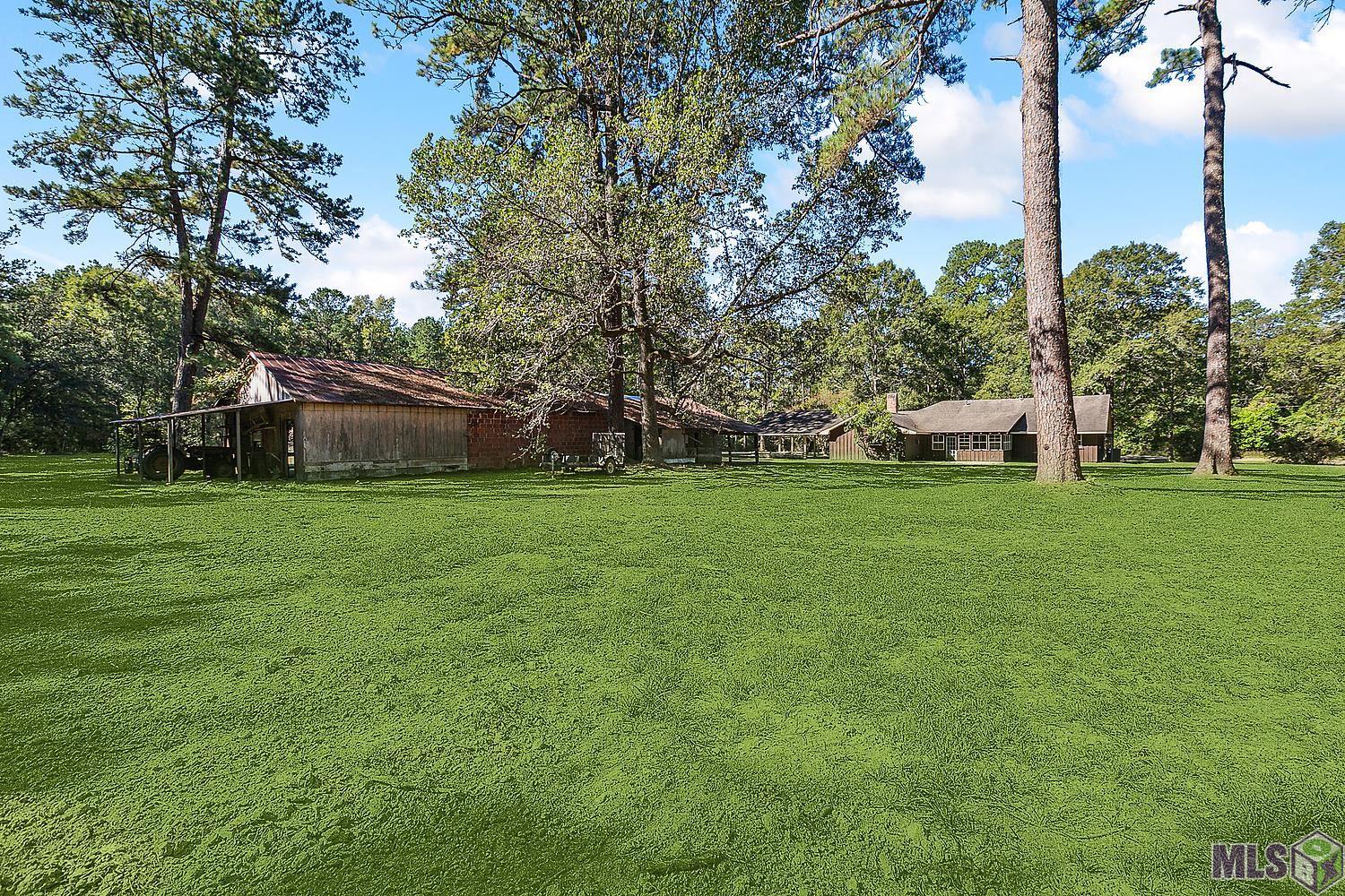 22324 Carson Road Greenwell Springs, LA 70739 - Photo 3 of 24 Gallery Image 3