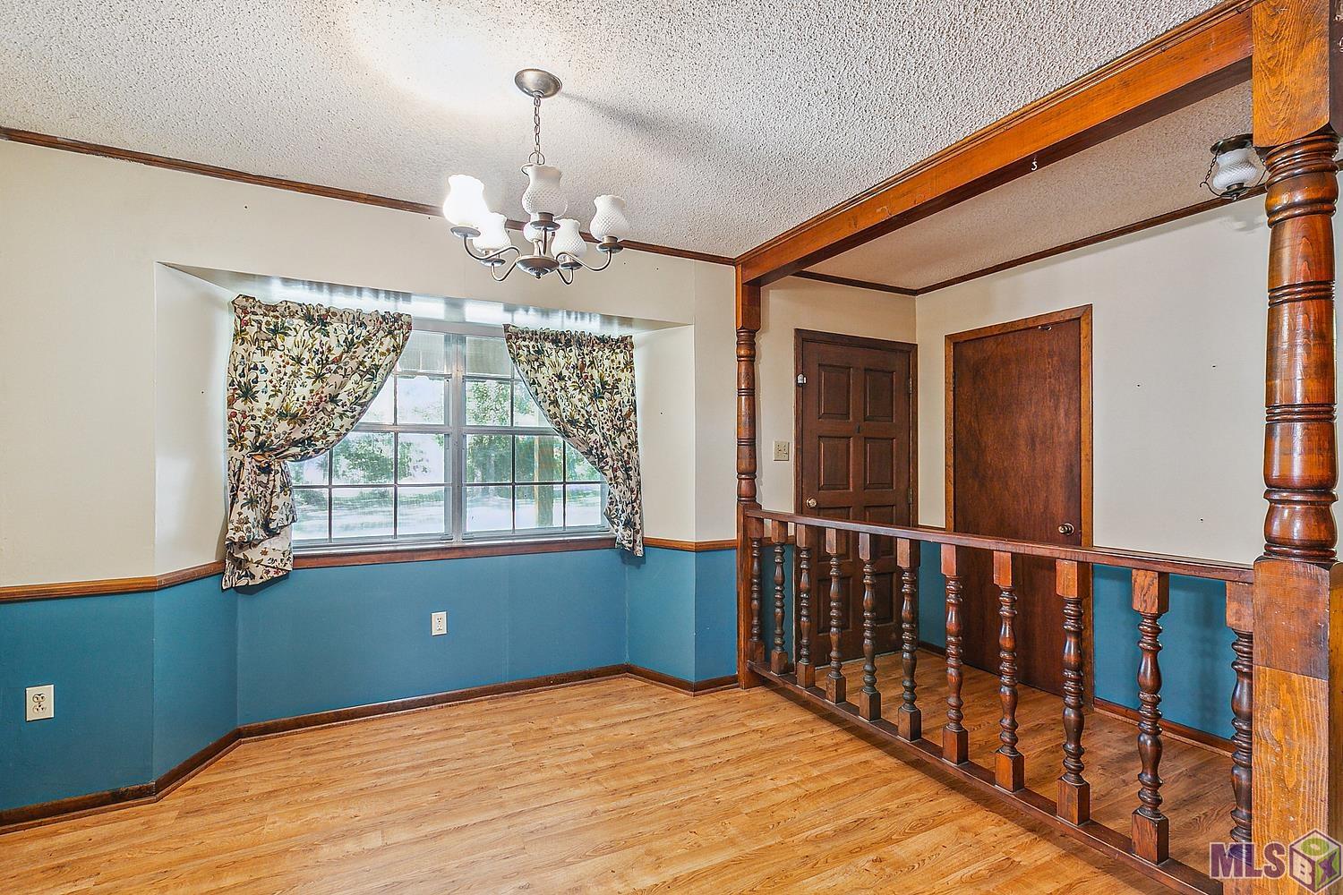 22324 Carson Road Greenwell Springs, LA 70739 - Photo 5 of 24 Gallery Image 5