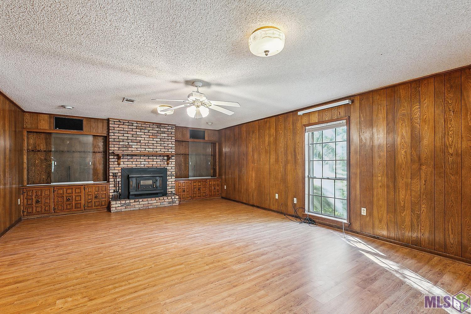 22324 Carson Road Greenwell Springs, LA 70739 - Photo 6 of 24 Gallery Image 6
