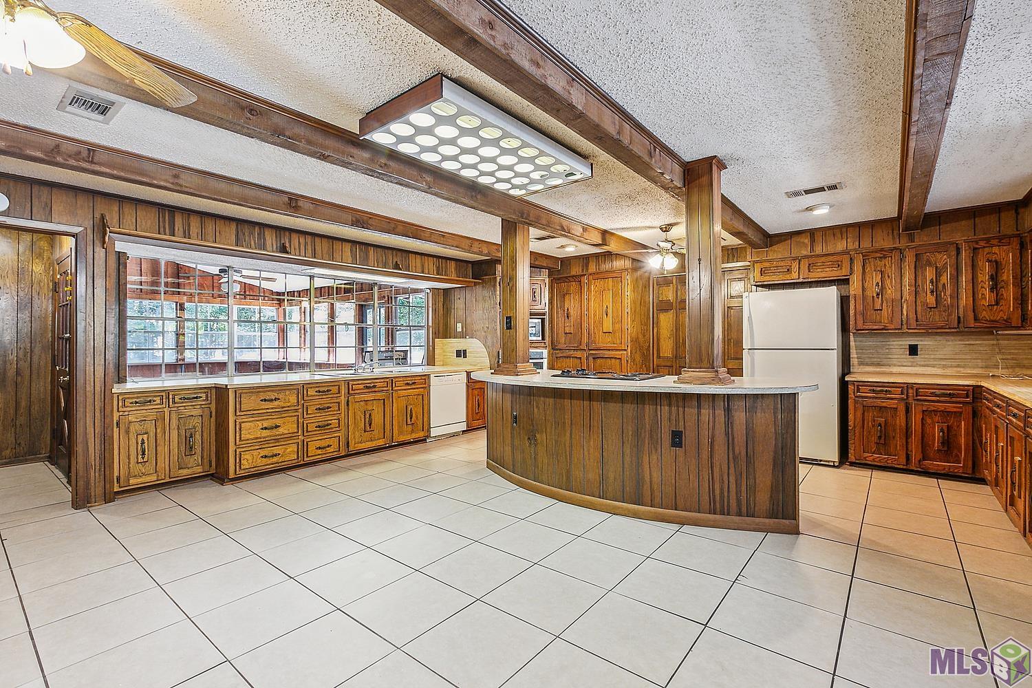 22324 Carson Road Greenwell Springs, LA 70739 - Photo 8 of 24 Gallery Image 8
