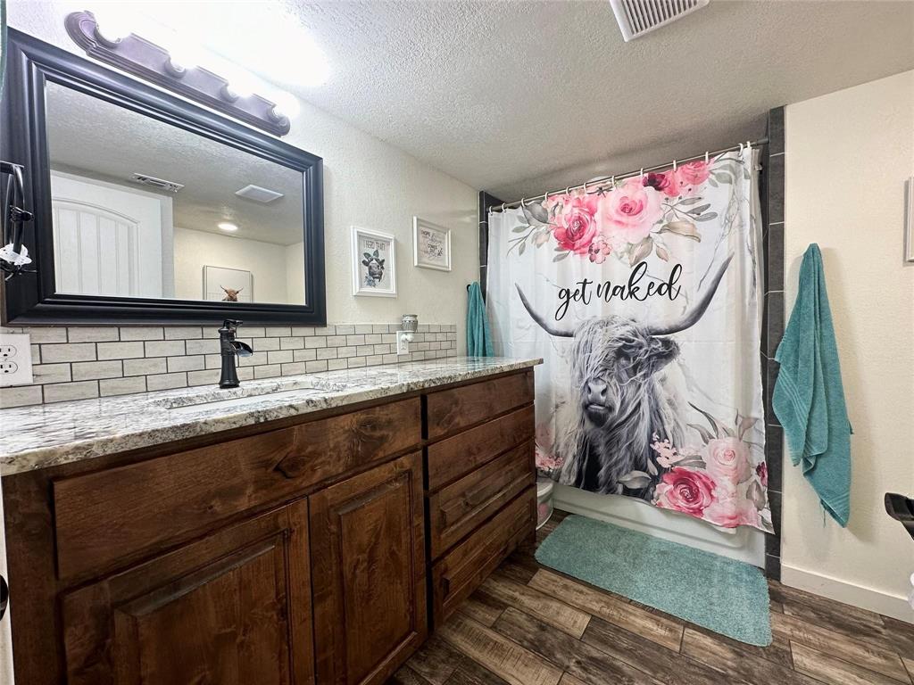 200 Peninsula Drive Bluff Dale, TX 76433 - Photo 24 of 40