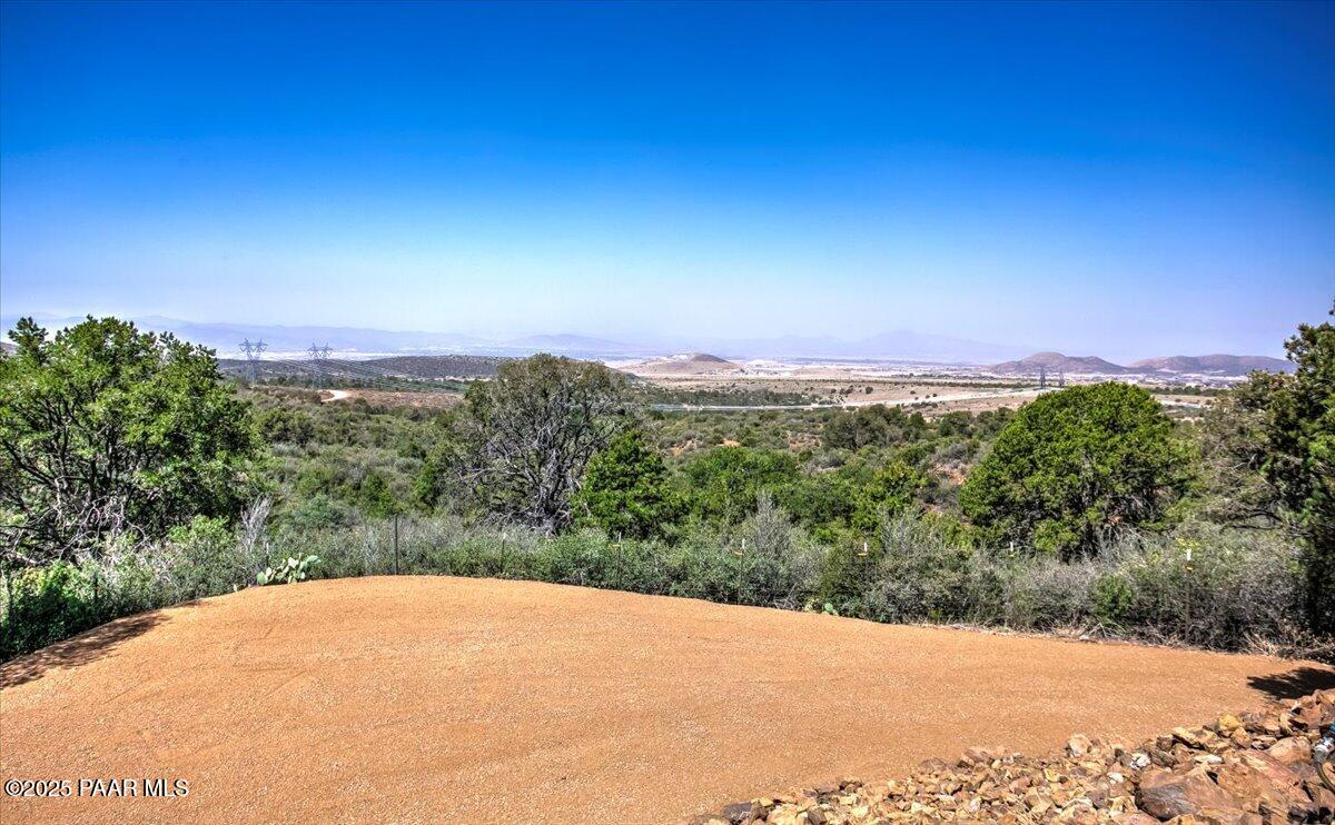 8760 North Yeager Mine Road Dewey, AZ 86327 - Photo 25 of 39 19-View