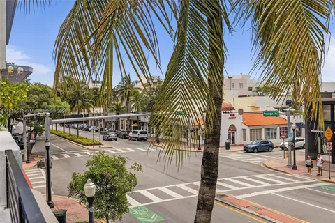 $187,000 | 763 Pennsylvania Avenue, Unit 116, Miami Beach, FL 33139