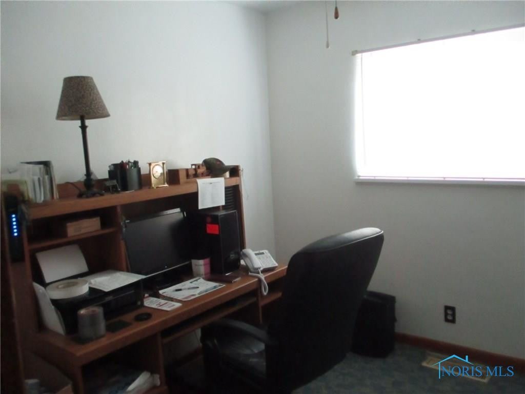 701 Ravine Avenue Defiance, OH 43512 - Photo 13 of 19 Gallery Image 13