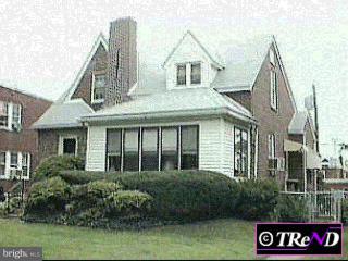 2336 Ripley Street, Unit 38 Philadelphia, PA 19152 - Photo 1 of 1 Gallery Image 1
