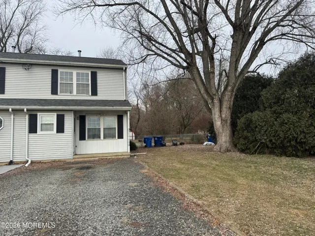 $305,000 | 15 Saylors Pond Road, Wrightstown, NJ 08562