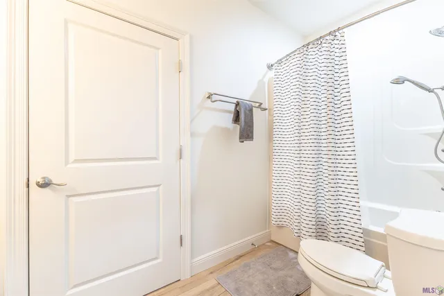 $399,000 | 7242 Tou Lou Lou Lane, Chauvin, LA 70344