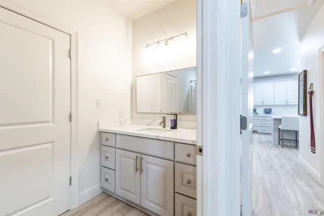 $399,000 | 7242 Tou Lou Lou Lane, Chauvin, LA 70344