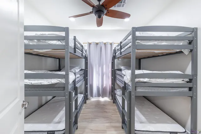 $399,000 | 7242 Tou Lou Lou Lane, Chauvin, LA 70344