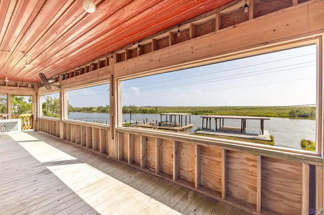 $399,000 | 7242 Tou Lou Lou Lane, Chauvin, LA 70344