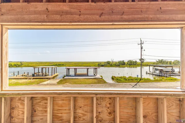 $399,000 | 7242 Tou Lou Lou Lane, Chauvin, LA 70344