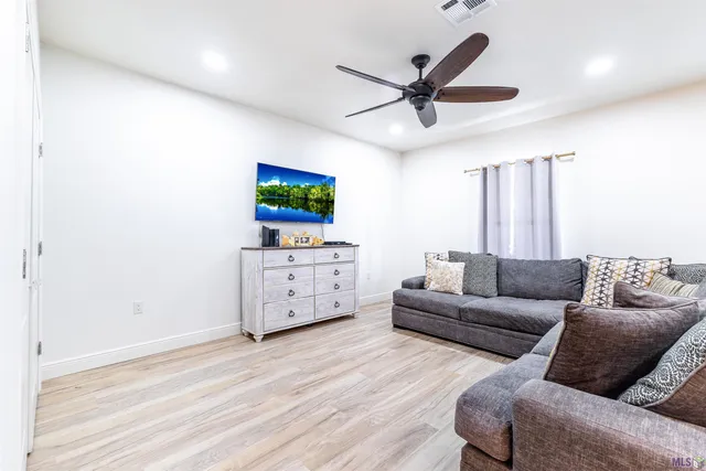 $399,000 | 7242 Tou Lou Lou Lane, Chauvin, LA 70344