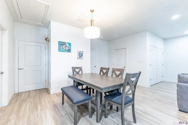 $399,000 | 7242 Tou Lou Lou Lane, Chauvin, LA 70344