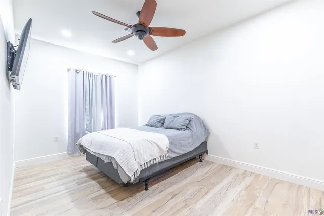 $399,000 | 7242 Tou Lou Lou Lane, Chauvin, LA 70344