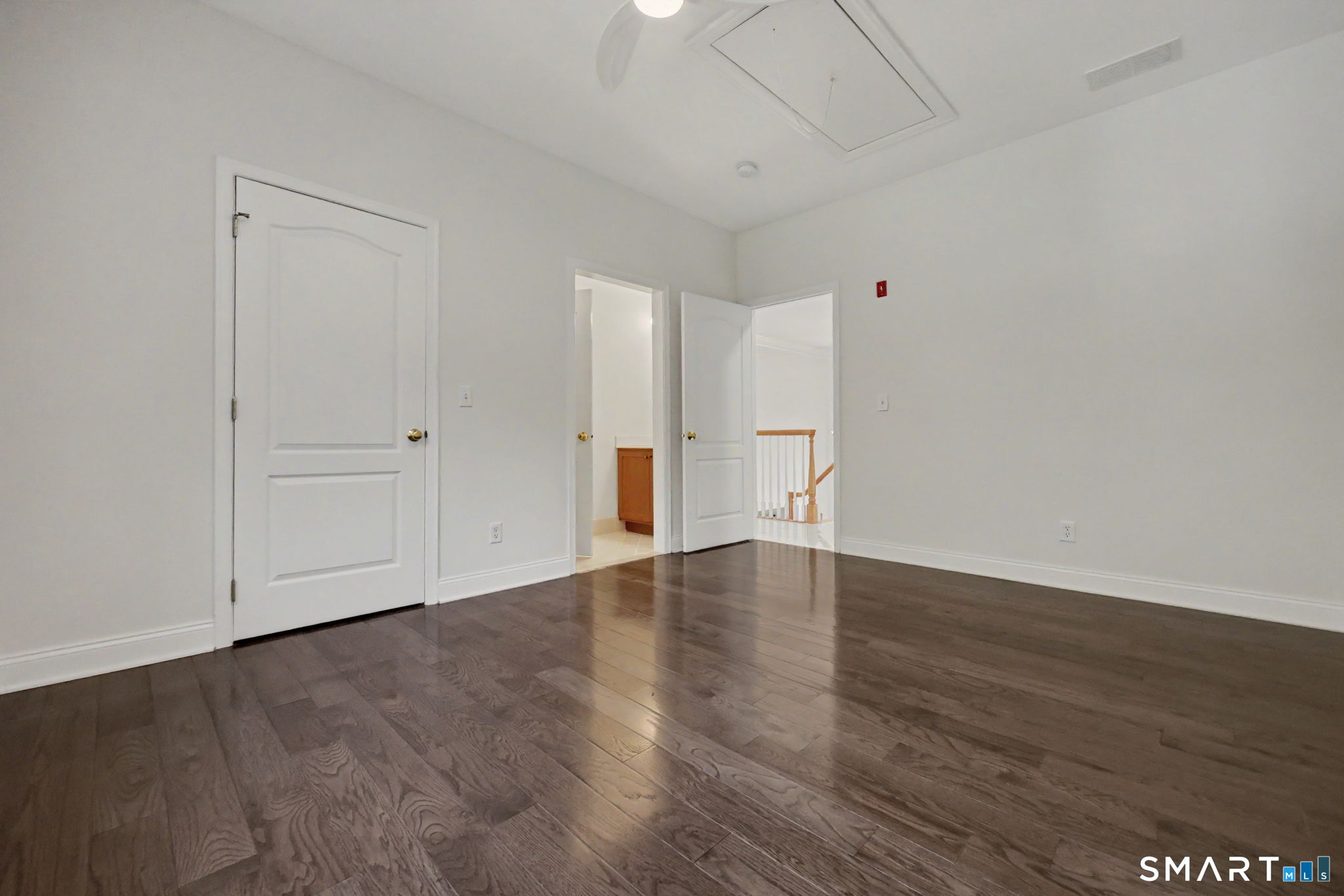 60 Wabuda Place Shelton, CT 06484 - Photo 29 of 40