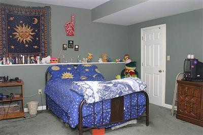 390 Pea Ridge Road Stamping Ground, KY 40379 - Photo 12 of 18 Photo 12