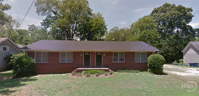 $1,500 | 170 Normal Avenue, Athens, GA 30606