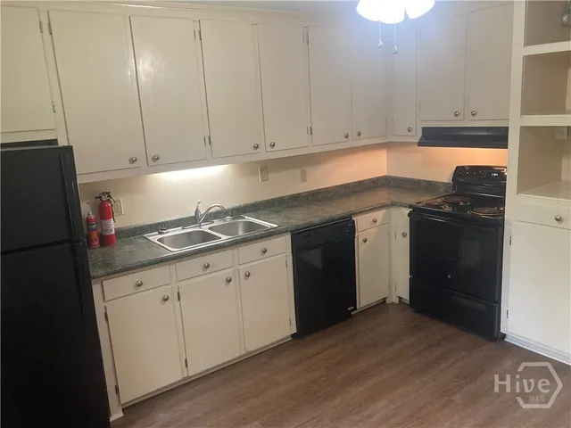 $1,500 | 170 Normal Avenue, Athens, GA 30606