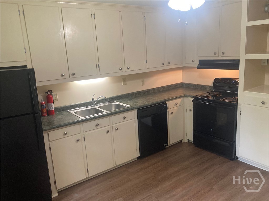 170 Normal Avenue Athens, GA 30606 - Photo 2 of 6