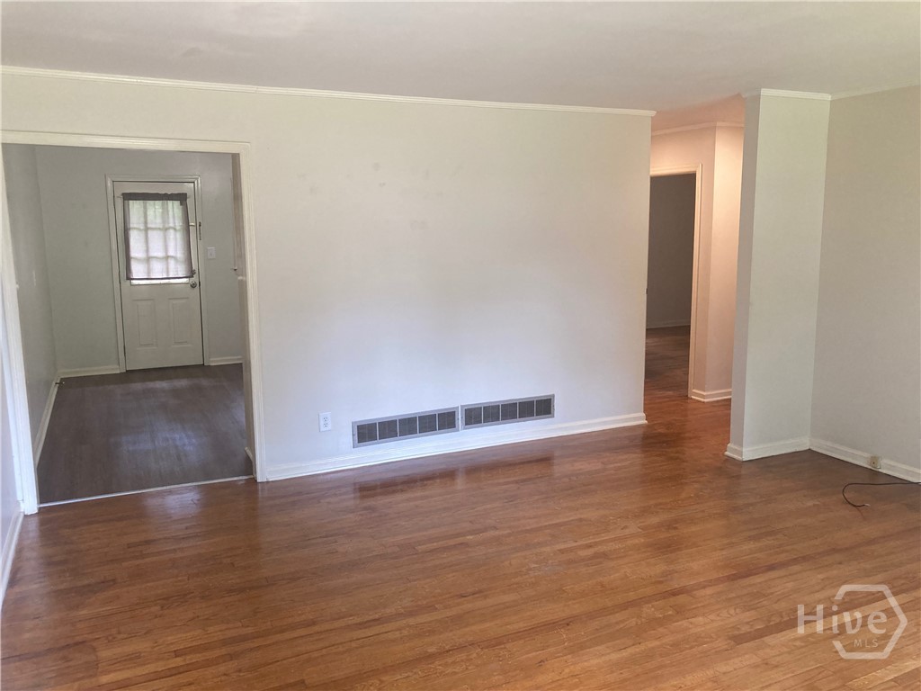 170 Normal Avenue Athens, GA 30606 - Photo 3 of 6