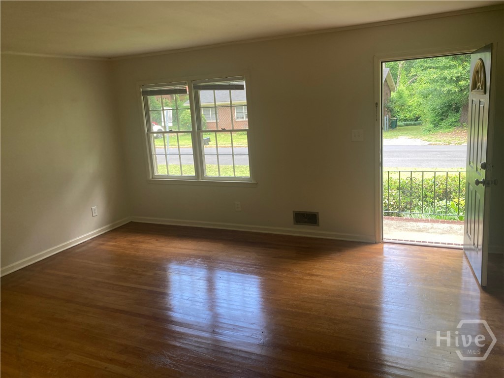 170 Normal Avenue Athens, GA 30606 - Photo 4 of 6