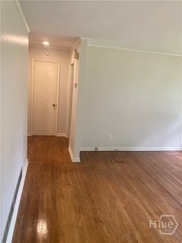 $1,500 | 170 Normal Avenue, Athens, GA 30606