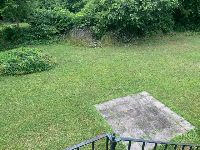 $1,500 | 170 Normal Avenue, Athens, GA 30606