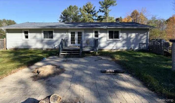 13620 East Road Montrose, MI 48457 - Photo 2 of 3