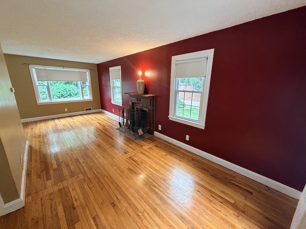 116 Derby Dingle Springfield, MA 01107 - Photo 25 of 31