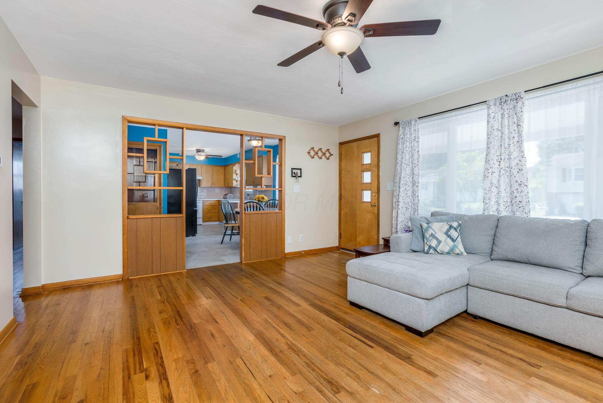 445 Spring Street Lancaster, OH 43130 - Photo 11 of 62 11-web-or-mls-_S5A2704
