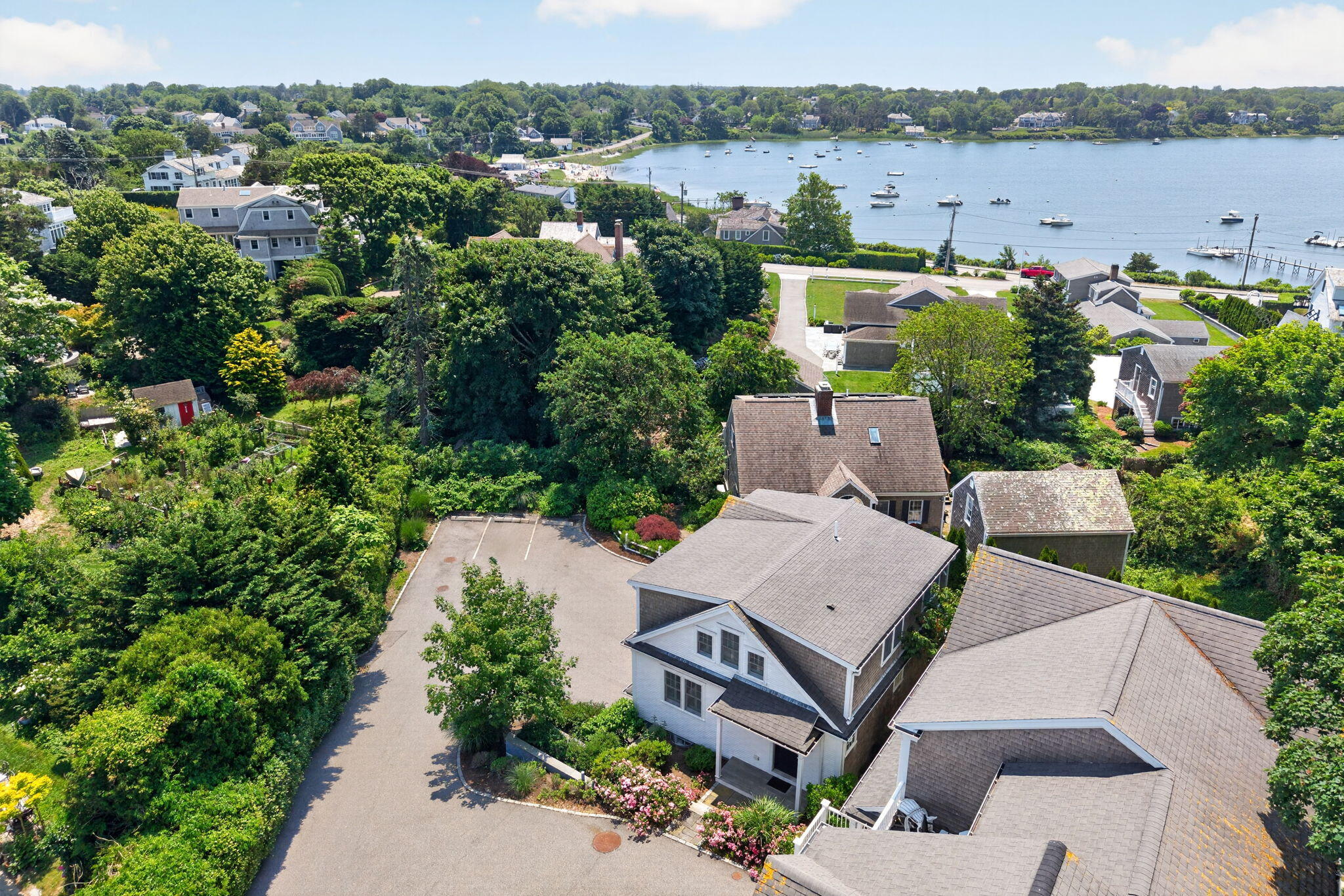 739 Main Street, Unit 1E Chatham, MA 02633 - Photo 42 of 53 57-BDJI_20260630003431_0602_D