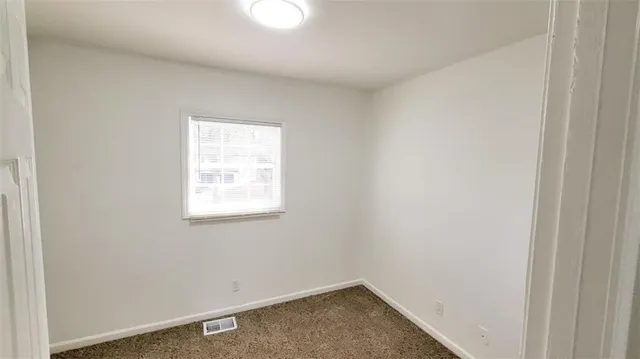 $239,000 | 1590 Flicker Road, Hampton, GA 30228