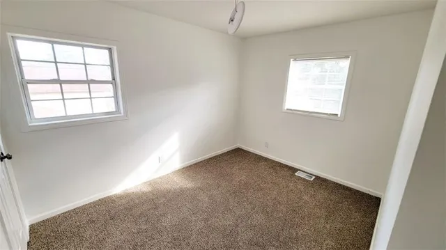 $239,000 | 1590 Flicker Road, Hampton, GA 30228