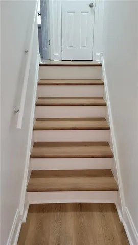 $239,000 | 1590 Flicker Road, Hampton, GA 30228