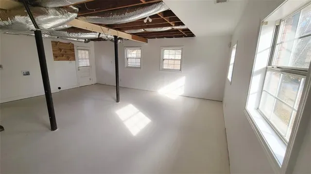 $239,000 | 1590 Flicker Road, Hampton, GA 30228