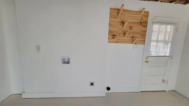 $239,000 | 1590 Flicker Road, Hampton, GA 30228