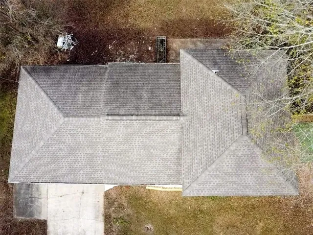 $239,000 | 1590 Flicker Road, Hampton, GA 30228