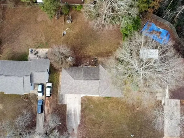 $239,000 | 1590 Flicker Road, Hampton, GA 30228