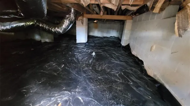 $239,000 | 1590 Flicker Road, Hampton, GA 30228