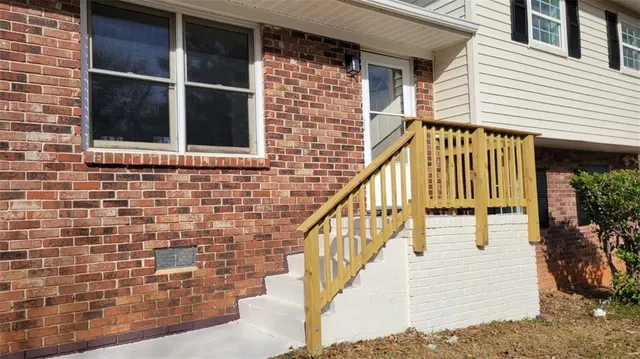 $239,000 | 1590 Flicker Road, Hampton, GA 30228