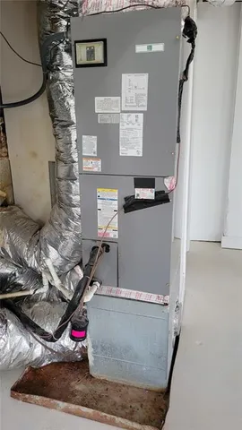 $239,000 | 1590 Flicker Road, Hampton, GA 30228