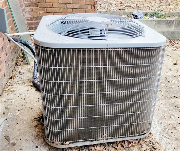 $239,000 | 1590 Flicker Road, Hampton, GA 30228