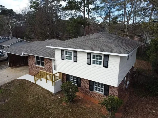 $239,000 | 1590 Flicker Road, Hampton, GA 30228